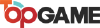 Topgame.kr logo