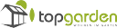Topgarden.de logo