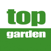 Topgarden.sk logo