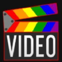 Topgayvideo.com logo