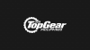 Topgear.com.ph logo