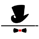 Topgentlemen.com logo