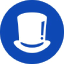 Tophatter.com logo