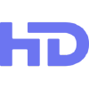 Tophd.xxx logo