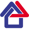 Tophouse.ru logo