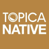 Topicanative.edu.vn logo