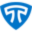 Topickshop.com logo