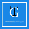 Topikguide.com logo