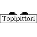 Topipittori.it logo