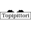 Topipittori.it logo