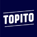 Topito.com logo