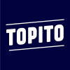 Topito.com logo