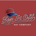 Topitoffhatco.com logo