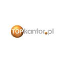 Topkantor.pl logo
