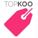 Topkoo.fr logo
