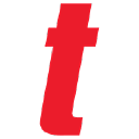 Topky.sk logo