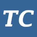 Toplesscowboy.com logo