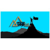 Toplist.vn logo