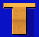 Toplista.pl logo