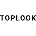 Toplook.com logo