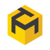 Topmaq.co.nz logo