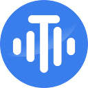 Topmixtapes.com logo