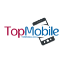 Topmobile.co.il logo