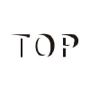 Topmuseum.jp logo