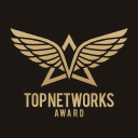 Topnetworks.com logo
