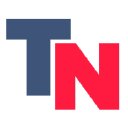 Topnews.ru logo