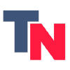 Topnews.ru logo