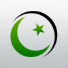 Toppakistan.com logo