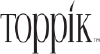 Toppik.com logo