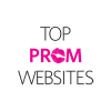 Toppromwebsites.com logo