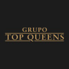 Topqueens.es logo