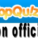Topquizz.com logo