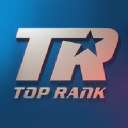 Toprank.com logo