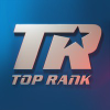 Toprank.com logo