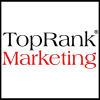 Toprankblog.com logo