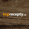 Toprecepty.cz logo