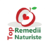 Topremediinaturiste.ro logo