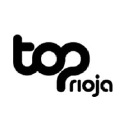 Toprioja.com logo