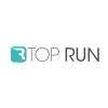 Toprun.es logo