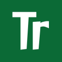 Toprural.pt logo