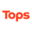 Tops.co.th logo