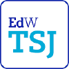 Topschooljobs.org logo