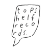 Topshelfrecords.com logo