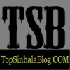 Topsinhalablog.com logo