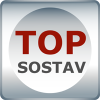 Topsostav.ru logo