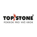 Topstone.cz logo